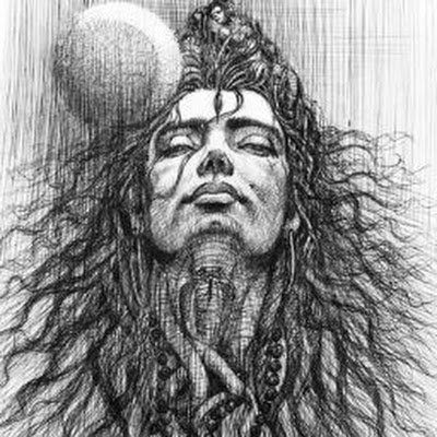 SujalBhandari02's profile picture. 