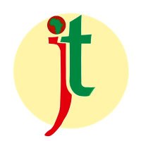 JTaphrique (@jtaphrique) 's Twitter Profile