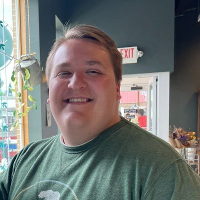 -Current Behavior Facilitator for the Sioux Falls School District
-Pursuing Special Education/Elementary Education Degree
-Future Educator