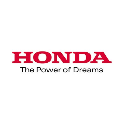 Canal oficial de comunicación y prensa de la División de Automóviles de Honda España.