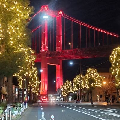 福岡県北九州市住みです
よろしくですｏ(*≧∇≦)ﾉ
業者の方多すぎです、御遠慮下さい(＃￣З￣)