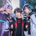 𓌉🌶𓇋 跡地 (@eeeerin7) Twitter profile photo 𓌉🌶𓇋 跡地 (@eeeerin7) Twitter profile photo