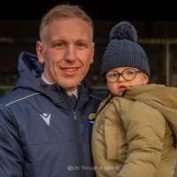 Neil Watson (@neilers87) 's Twitter Profile