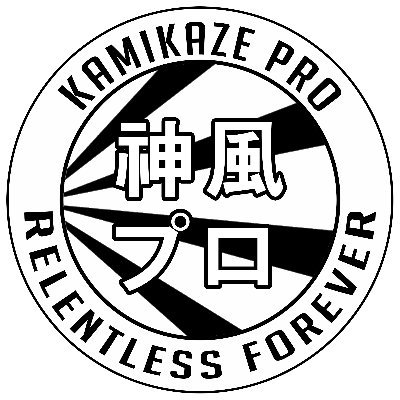KamikazeProDojo Profile Picture