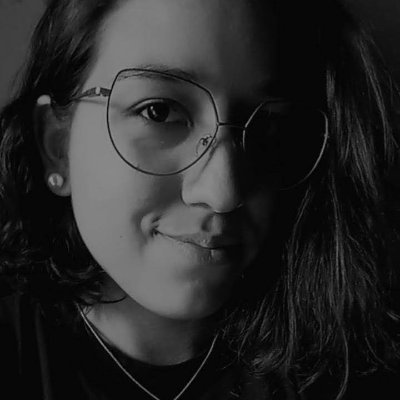 cvigil0's profile picture. 🌱