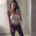 Cynthia 🦋 (@bethanyareli3) Twitter profile photo Cynthia 🦋 (@bethanyareli3) Twitter profile photo