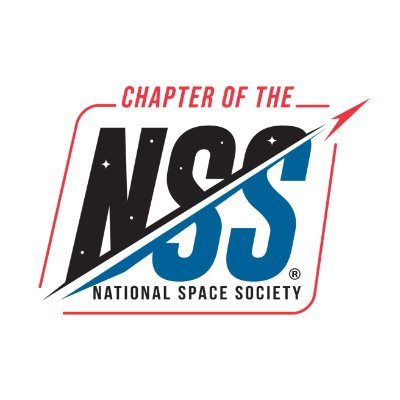 The National Space Society of Australia is an nonprofit educational membership organization dedicated to the creation of a spacefaring civilization.