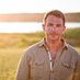 Aaron Kinnari (@aaronkinnari) Twitter profile photo Aaron Kinnari (@aaronkinnari) Twitter profile photo