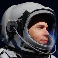 Matthew Stock (@mattreuters) 's Twitter Profile
