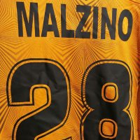 Malzino.wa.le.khosi(@Walekhosi10) 's Twitter Profile Photo