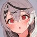 你好世界里的秋田 (@jannnings) Twitter profile photo 你好世界里的秋田 (@jannnings) Twitter profile photo