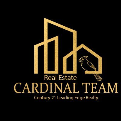 The Cardinal Real Estate Team - Whitby, ON - Buying, Selling, Airbnb & Pre-Construction