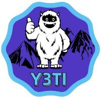 Y3TI(@y3tiCrypto) 's Twitter Profile Photo