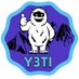 Y3TI (@y3tiCrypto) Twitter profile photo