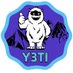 Y3TI (@y3ticrypto) Twitter profile photo Y3TI (@y3ticrypto) Twitter profile photo
