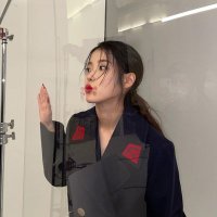 SoberryStore🍓|| kiw jajan (@mnb_lis) 's Twitter Profile