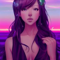 Elle (@joelle111333) 's Twitter Profile
