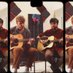 Scoth (@scothmusic) Twitter profile photo Scoth (@scothmusic) Twitter profile photo