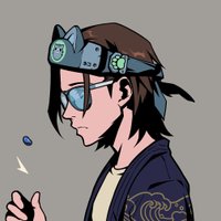 AstroDanny.eth 🐳 (@danny3xt) 's Twitter Profile