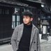 ジュン ダト 🇯🇵 (@junedato) Twitter profile photo ジュン ダト 🇯🇵 (@junedato) Twitter profile photo