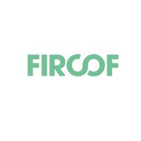 Fircof (@fircof_) 's Twitter Profile
