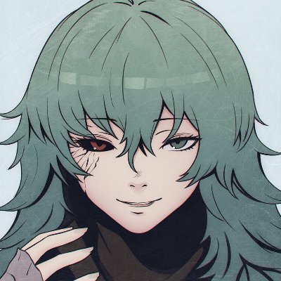Dev1ce_666's profile picture. .