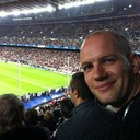 Steven Paterson - @steve_pat13 - Twitter