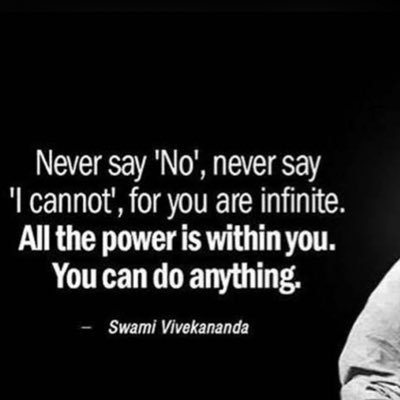 Dashdot11's profile picture. Curious human in this ever-mesmerising world.