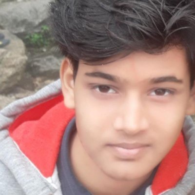 Saurabh23902208's profile picture. 