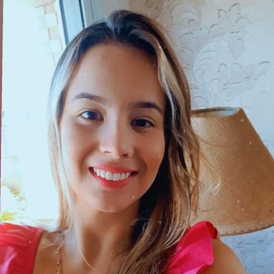 juliatitoni's profile picture. Conhece-te, aceita-te, supera-te.