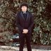 Julian Aviles (@julian_aviles72) Twitter profile photo Julian Aviles (@julian_aviles72) Twitter profile photo