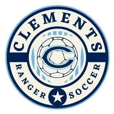 Clements Men's Soccer