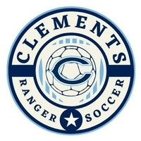 Clements Men's Soccer(@Rangers_Futbol) 's Twitter Profile Photo