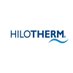 Hilotherm UK (@hilotherapy) Twitter profile photo Hilotherm UK (@hilotherapy) Twitter profile photo