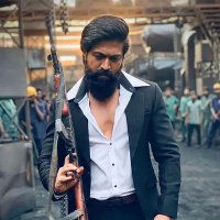 Jitendra Singh (@mrjitendrasin18) 's Twitter Profile