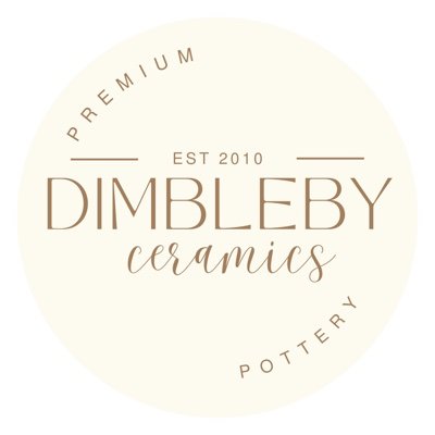 dimblebyceramic Profile Picture