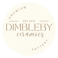 Dimbleby Ceramics(@dimblebyceramic) 's Twitter Profile Photo