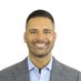 Tony Johal (@tonyjohalteam) Twitter profile photo Tony Johal (@tonyjohalteam) Twitter profile photo