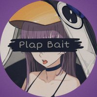 ๐ผ๐๐๐ ๐๐ฐ๐ธ๐ (@meltdownrlambda) 's Twitter Profile Photo ๐ผ๐๐๐ ๐๐ฐ๐ธ๐ (@meltdownrlambda) 's Twitter Profile Photo