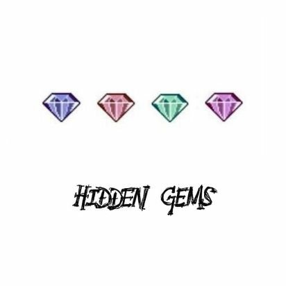 Hiddengems_2017