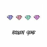 Dr.Jayesh Gaygol 🔎 (@hiddengems_2017) 's Twitter Profile Photo Dr.Jayesh Gaygol 🔎 (@hiddengems_2017) 's Twitter Profile Photo