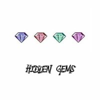 Dr.Jayesh Gaygol 🔎(@Hiddengems_2017) 's Twitter Profile Photo