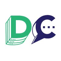 Data Conversation (@data_conv) 's Twitter Profile Photo Data Conversation (@data_conv) 's Twitter Profile Photo