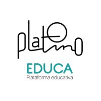 Platino Educa(@PlatinoEduca) 's Twitter Profile Photo