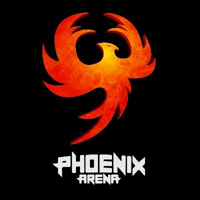 Phoenix_Arena_ Profile Picture