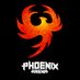 Phoenix Arena (@Phoenix_Arena_) Twitter profile photo