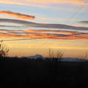 ben mulder - @Ben_Mul - Twitter