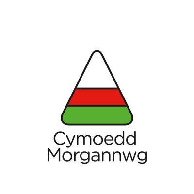 UrddCymoedd Profile Picture