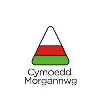 Urdd Cymoedd (@urddcymoedd) 's Twitter Profile