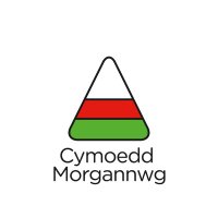 Urdd Cymoedd(@UrddCymoedd) 's Twitter Profile Photo